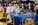 International Conference on Biodiversity and Climate Change 2025  | Misamis University Research Center